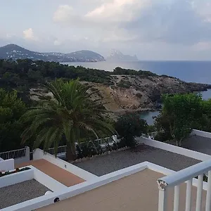  Апарт-отель Terrazas De Cala Codolar Испания