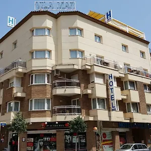 Hotel Mar