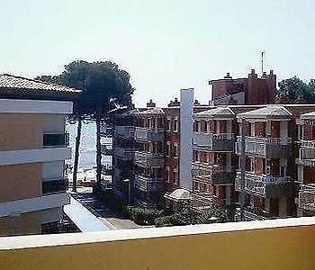 Costa Verde Камбрильс